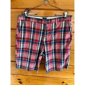 J.Crew Men’s Shorts 36 W